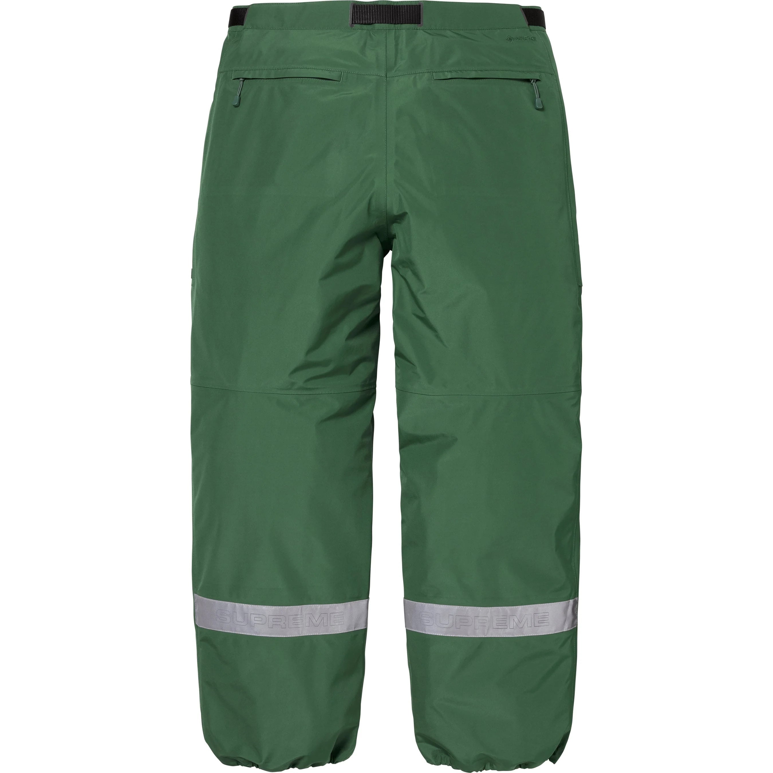 GORE-TEX Pant view 17